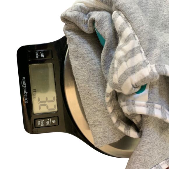 Love to Dream Original Swaddle - Picture 4 of 5